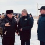 Формализм против реальности: Минсельхоз проиграл фермеру Вашурину
