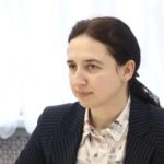 950 дел и сотни нарушителей. Марина Степанова о работе Ульяновского УФАС в 2025 году