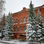 Ульяновские общественники заявили, что им отказывают в благоустройстве