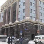 Сетевики Игнатьев и Айнетдинов выходят из СИЗО, а следствие теряет аргументы