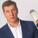 Цуканов наговорил на уголовную статью
