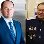 Нефтяники-латифундисты Мясниковы оспаривают в суде 3-миллиардный налоговый долг за дизтопливо