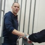 От 4, 5 до 9 лет колонии строгого и общего режима. Вынесен приговор по делу о незаконном обналичивании на 23,7 млн рублей.