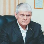 Силовиками задержан Президент Федерации бокса, влиятельный бизнесмен из 90-х Игорь Орлов.