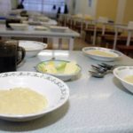 Стали известны первые выводы по массовому заболеванию детей в детсаду Димитровграда