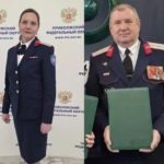 «Мертвые души» в казачьем институте: в Димитровграде задержаны экс-директор и её супруг по делу о коррупции