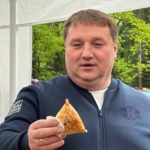 Ульяновск: курс на финансовое дно