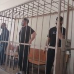«Вырыпаевские» получили реальные сроки: семеро участников ОПГ осуждены в Ульяновске