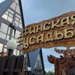 Правовой тупик: почему снос незаконных построек превращается в бесконечную историю