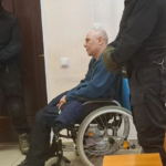 Правосудие в тупике: почему присяжные отказываются судить лидеров ОПГ «Центр-Камаз»
