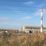 «Т Плюс» ищет пути назад. Энергомонополист задумался о возвращении проданной ТЭЦ-3?