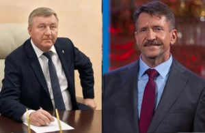 ЗСО готовится к обновлению: кто покидает и кто приходит в парламент