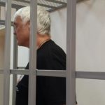 «Орловские» под прицелом: в Ульяновске задержан известный бизнесмен Ильдар Вахитов