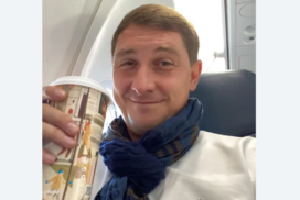 Кураж по условной цене: вынесен приговор по делу о хищении 80 млн по «Пушкинским картам»