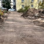 «Атомный» провал: как город Димитровград остался с разбитыми дорогами и «золотым» подрядчиком