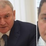 СВО, госнаграды и миллионные активы: соратник экс-вице-губернатора Ульяновской области Эделя идет к полной реабилитации