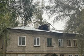 Коммунальный ад: когда безразличие управляющей компании переходит все границы