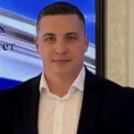 Эхо бандитских войн: за что арестовали учредителя «Харона» Вахита и его подельников
