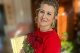 Бюджетный тупик: в Ульяновской области начали судить финансистов