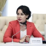 Финансовый тупик Натальи Брюхановой:  Минфин России вводит жесткий контроль за бюджетом Ульяновской области