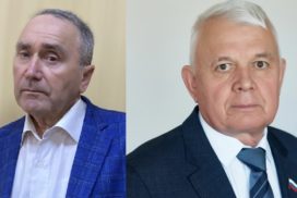 «Семейный подряд» и административные дыры: прокуратура вскрыла коррупционные нарушения в Минпросвещения Ульяновской области