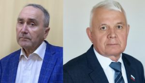 «Семейный подряд» и административные дыры: прокуратура вскрыла коррупционные нарушения в Минпросвещения Ульяновской области